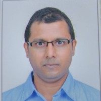 Ankit Dekhatawala