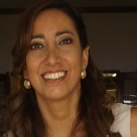 Tania Escobar