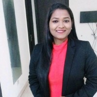 Sonam Sahani