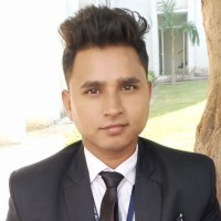 Rahul Gupta