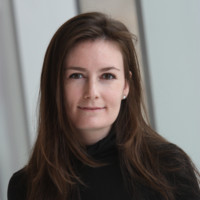 Laura Duvall