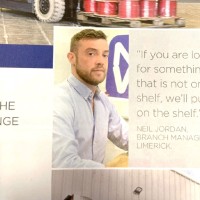 Neil Jordan