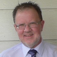 Craig Leske