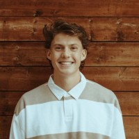 Blake Bastian