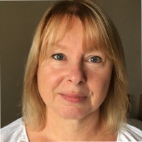 Helen North