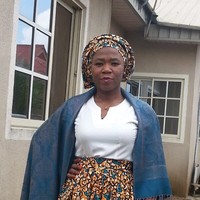 Hauwa Adamu