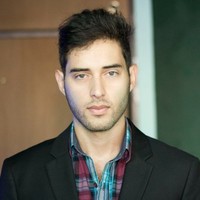 Raul Murua