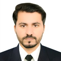 Bilal Khan