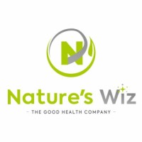 Nature’s Wiz