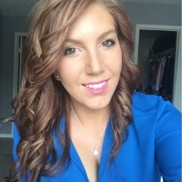 Melanie Craft
