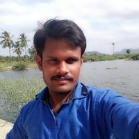 stephen sagayaraj