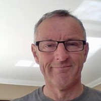 Kevin Scorer