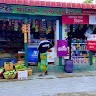 Ashik Enterprise