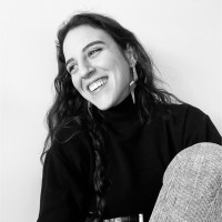 Cynthia Georges