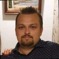 Michał Czyżykowski