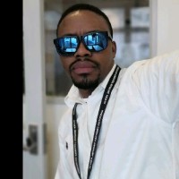 Dennis Thuo
