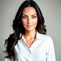 Ashley Thiel