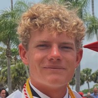 David Steinmetz