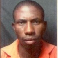 Stephen Anyaegbu