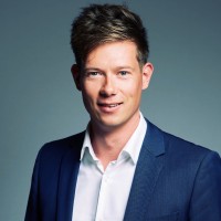 Bob van Rooijen