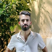 Dror Birnbaum
