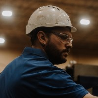 Michael Walleen