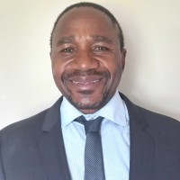 Ifaalithenjwe E Atoli