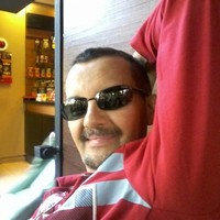 VALDEMIR M MERCADANTE