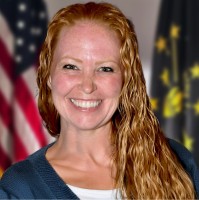 Katie Schermier