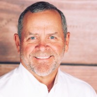 Scott Andrews