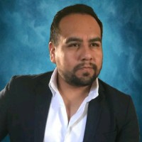 Ubaldo David Cortés Alvarez