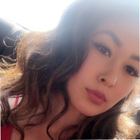 Kristen Irizarry