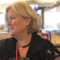 sharon mcginley