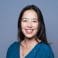 April Mo