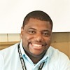 Marcus Griffin