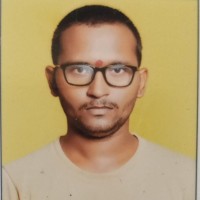 Pujan Saindane