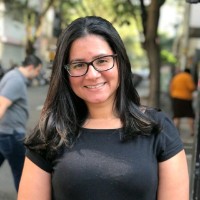 Elisangela Souza