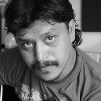 Murali Murali