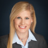 Stephanie Dew