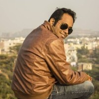 Nabeel Khan