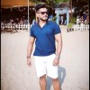 Mayuresh Joshi
