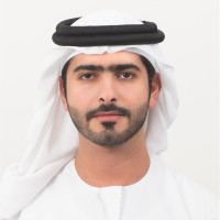Ahmed Almehairbi