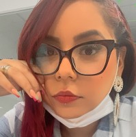 Gina Paola Romero Molina