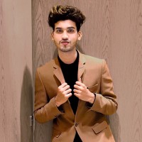 Iqbal Ikku