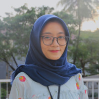 Desy Putri Utami