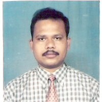 Arnab Sengupta