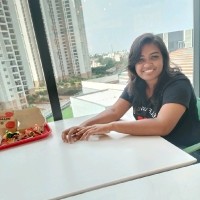 Anjali Gupta