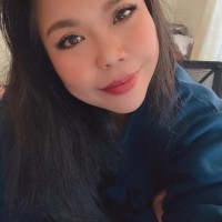 Mennie Vatta