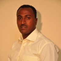 Tadesse Getachew
