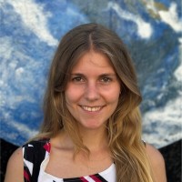 Fiona Roß